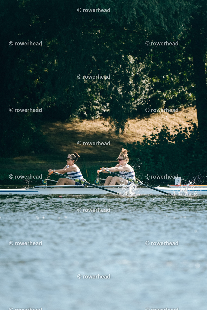 20240921_rowerhead_R25_S0024_DSC06773 | rowerhead - Realisiert mit Pictrs.com