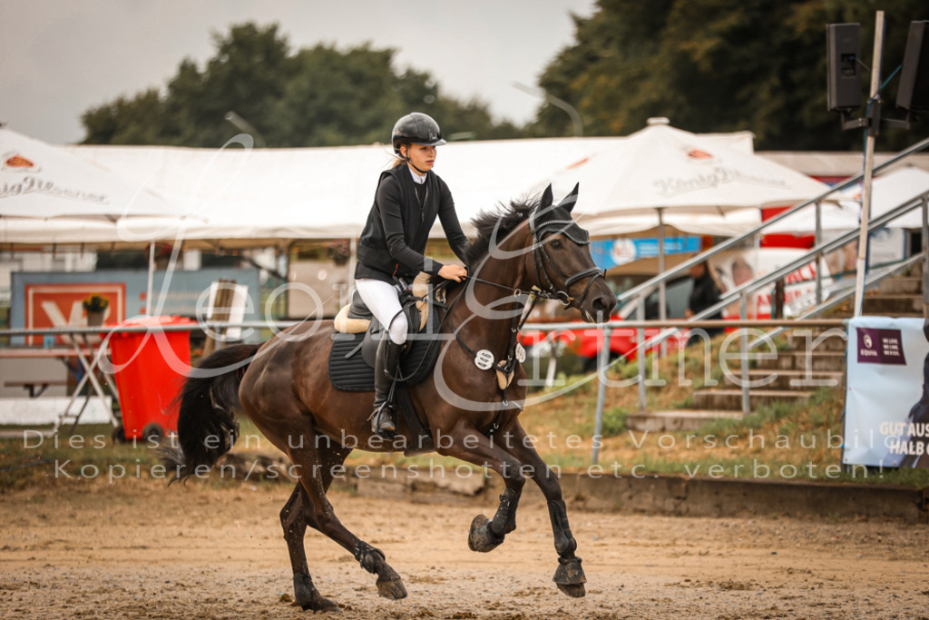 26.SoSpA00240 | Leoni Ertmer Photography - Realisiert mit Pictrs.com