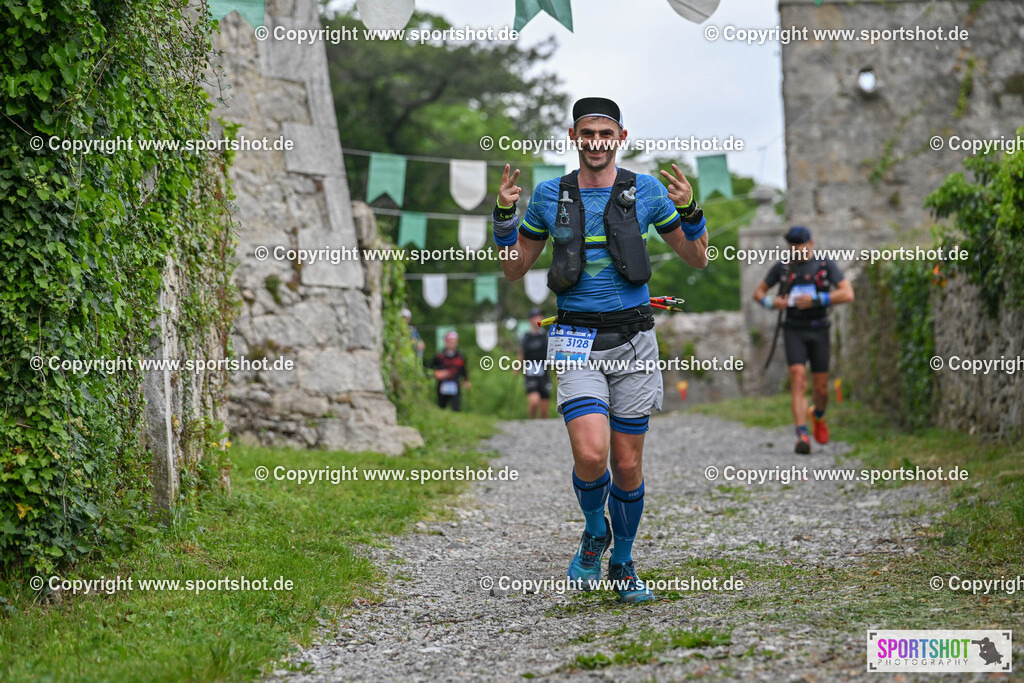 DSC_6064 | Ultra Trail Vipava Valley - Slovenia Trail Running 2024                                                        @Ultra Trail Vipava Valley - Slovenia             @Sportshotphotography                                  PhotoCredit : www.sportshot.de