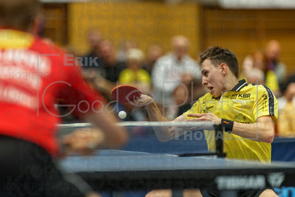 Pokal_Hilpoltstein_Borussia-Düsseldorf_AF-2022-09-22_097 | good-photos - Realisiert mit Pictrs.com