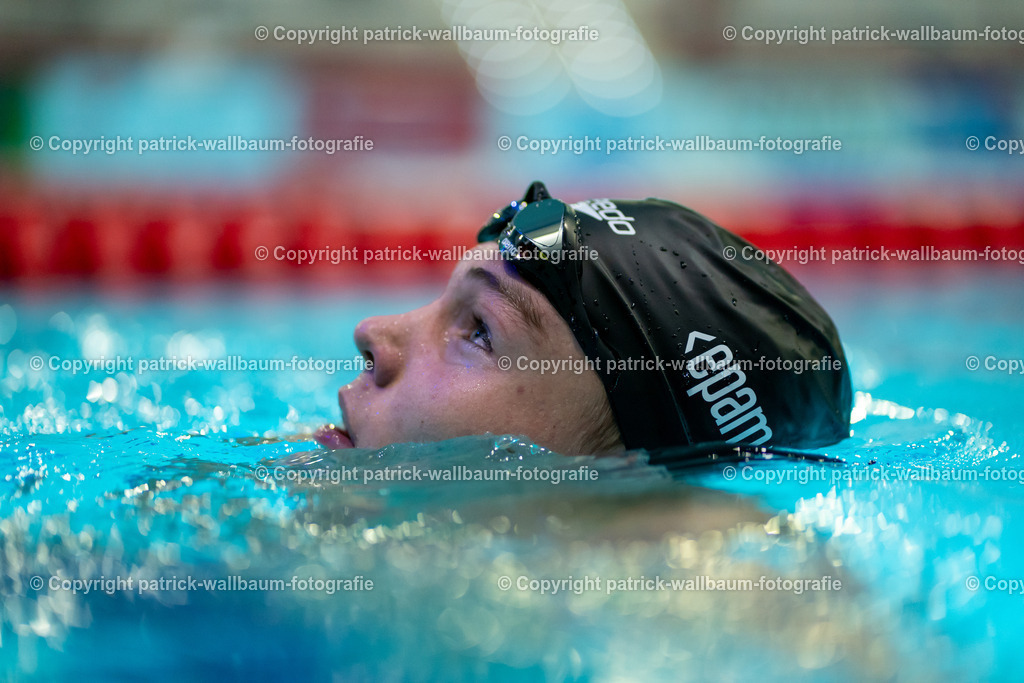 DKM2024Donnerstag-824 | patrick-wallbaum-fotografie - Realisiert mit Pictrs.com