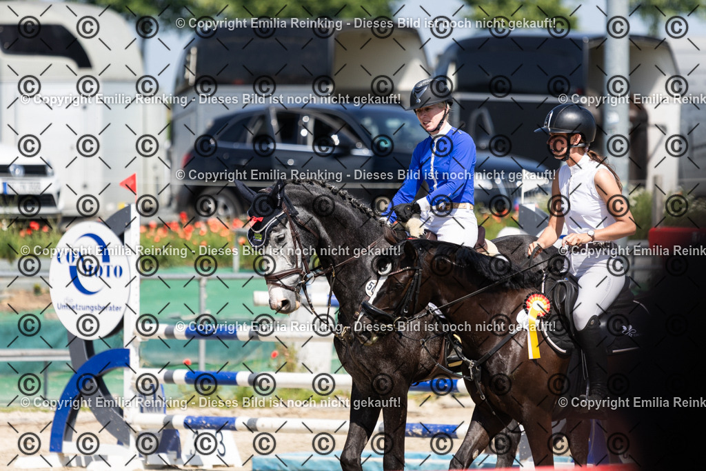 CL5A0320 | Emilia Reinking Fotografie - Realisiert mit Pictrs.com