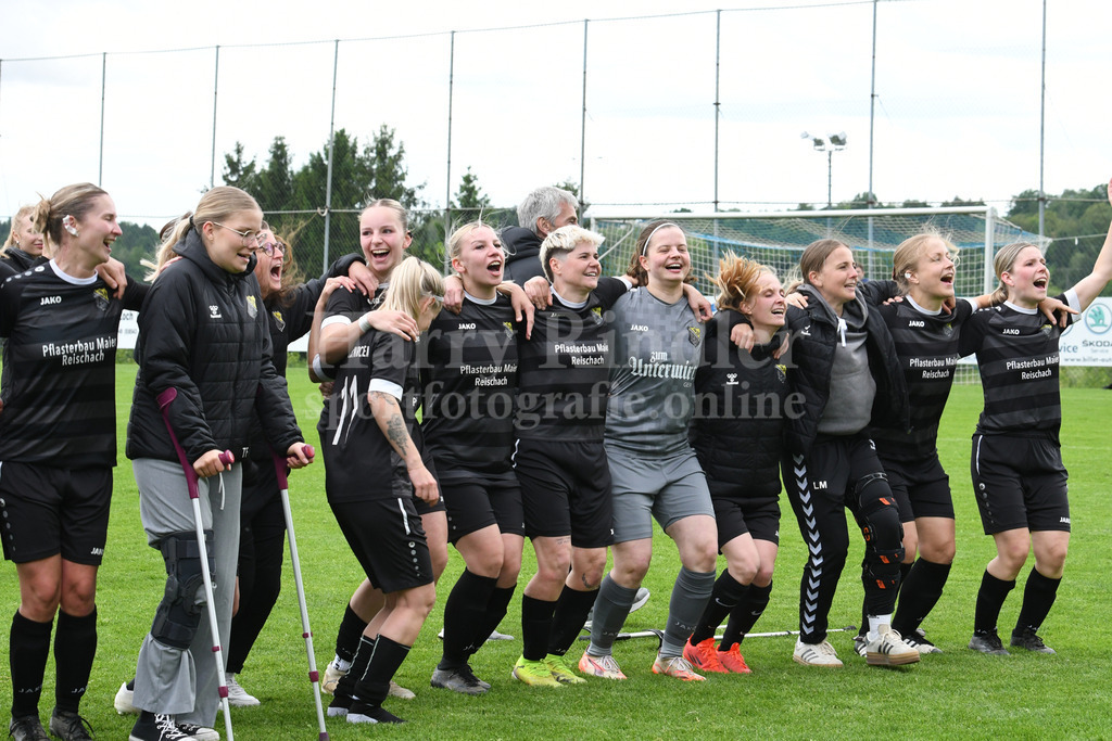 NI5_0973 | Ha-Ri; Sportfotografie Ha-Ri; Sporfotografie Harry Rindler; Sport Deggendorf; Sportbilder Deggendorf; Sportfotos Deggendorf; Sportfotos Niederbayern; Sportbilder Niederbayern; Amateursport Niederbayern; Bayern;  - Realisiert mit Pictrs.com