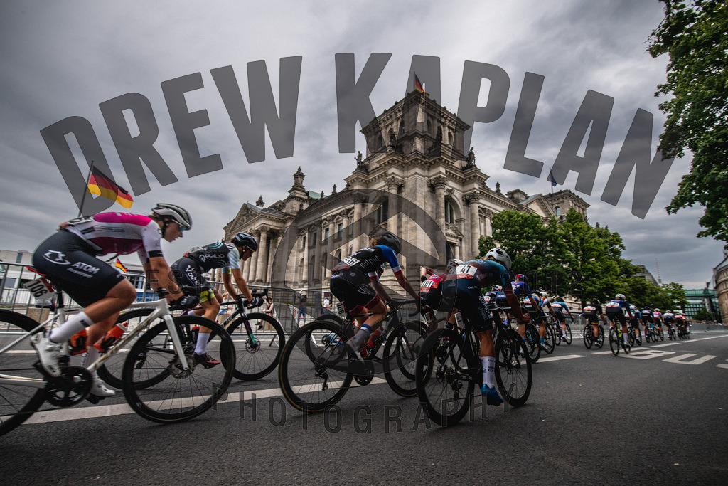 _DKP7619 | Drew Kaplan Photography