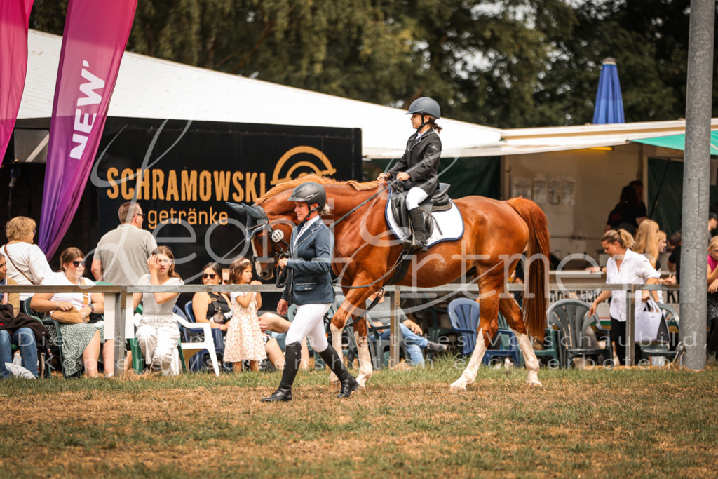 01.SoFZ00001 | Leoni Ertmer Photography - Realisiert mit Pictrs.com