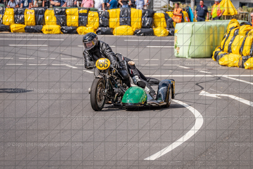 20250816152710D75_5809 | Schottenring Grand Prix 2025 - Realisiert mit Pictrs.com
