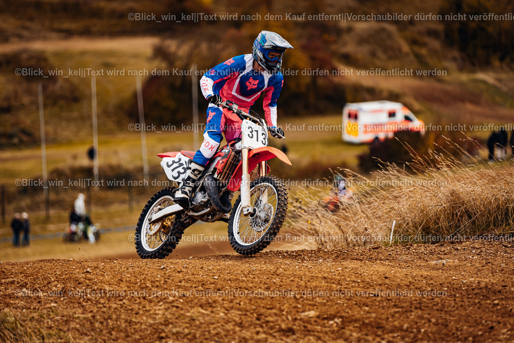 E68A1734 | blick_win_kel