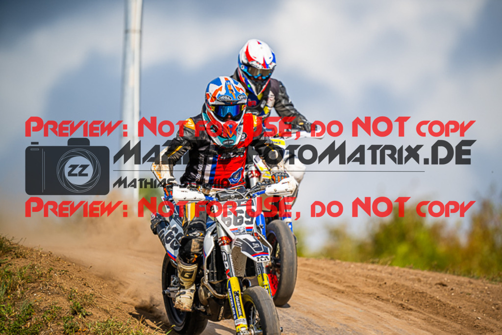 MaZZes_FotoMatrix_230930_6120 | S4