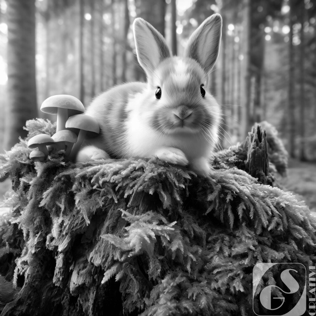 Rabbit_swx | Fotogeschenke aller Art, kostenlose Games und die schönsten KI-Bilder in 4K Qualität. Egal ob als Download, Leinwand, Kalender usw... Jetzt günstig bestellen!
 - Realisiert mit Pictrs.com