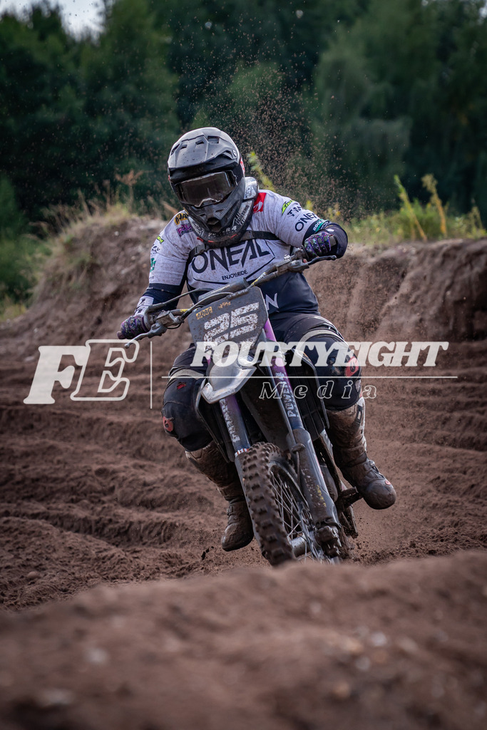 DSC01647 | fourtyeightmedia - Realisiert mit Pictrs.com