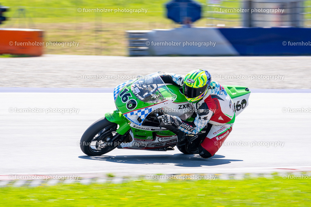 fuernholzer_G4_240727-C6-1982 | Racing Days 2024 - 21. Rupert Hollaus Rennen - Red Bull RIng