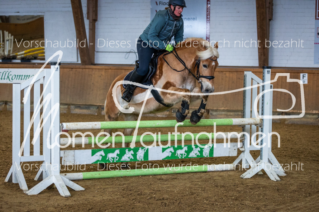 LehrgSth24-033 | MomenTaufnahmen Pferdesportfotos