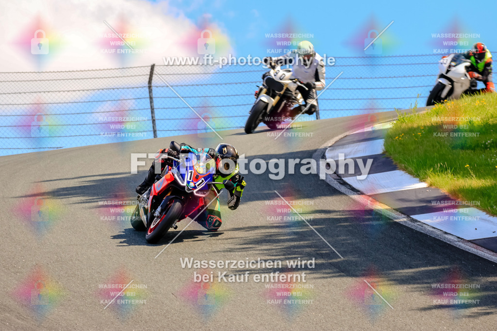 _TCM4343 | Hier findet Ihr Bilder von Touristenfahrten auf der Nürburgring Nordschleife oder von anderen Veranstaltungen die ich besucht habe. Viel Spass beim Durch Schauen 