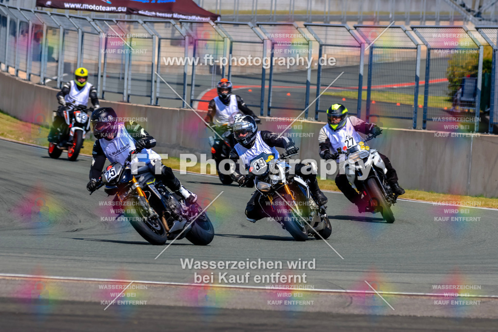 _TCM3873 | Hier findet Ihr Bilder von Touristenfahrten auf der Nürburgring Nordschleife oder von anderen Veranstaltungen die ich besucht habe. Viel Spass beim Durch Schauen 