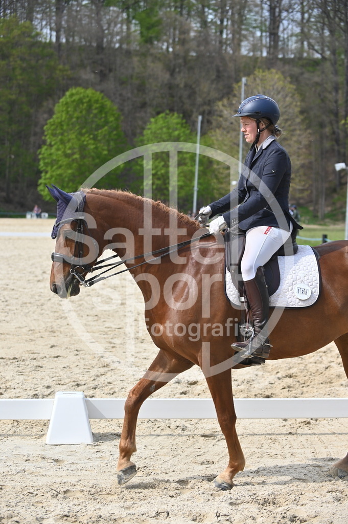 DSC_4491 | sattelsport - Realisiert mit Pictrs.com