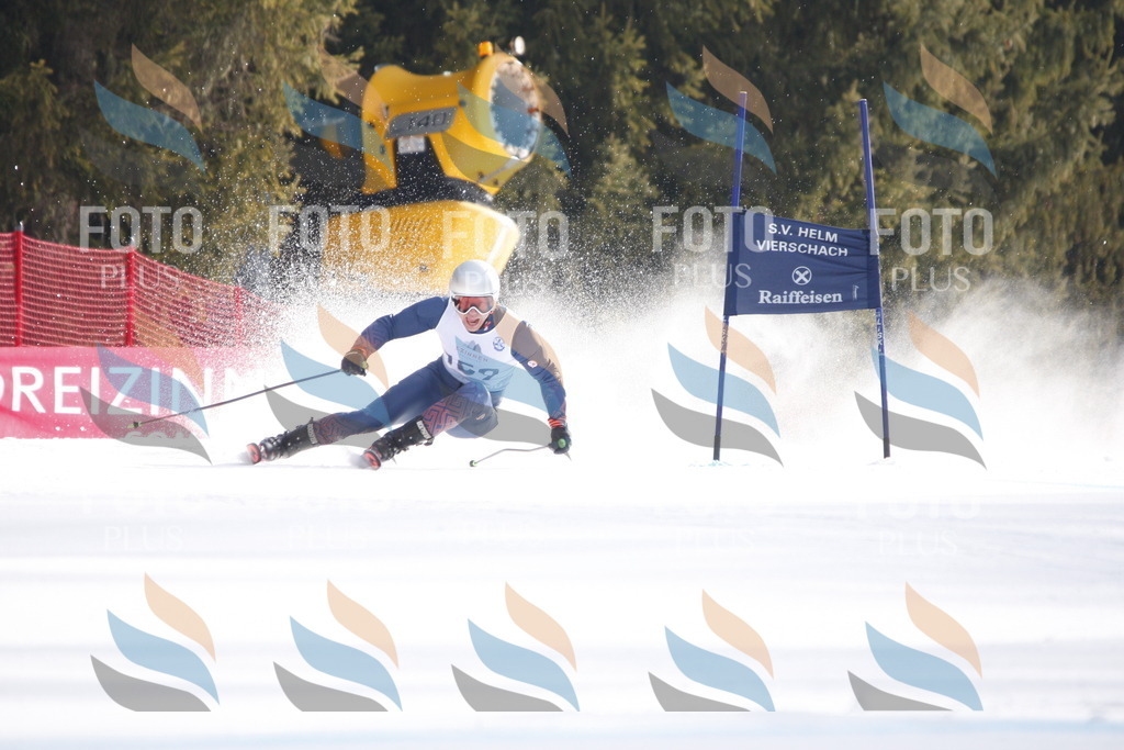 D7343 | holidayphoto