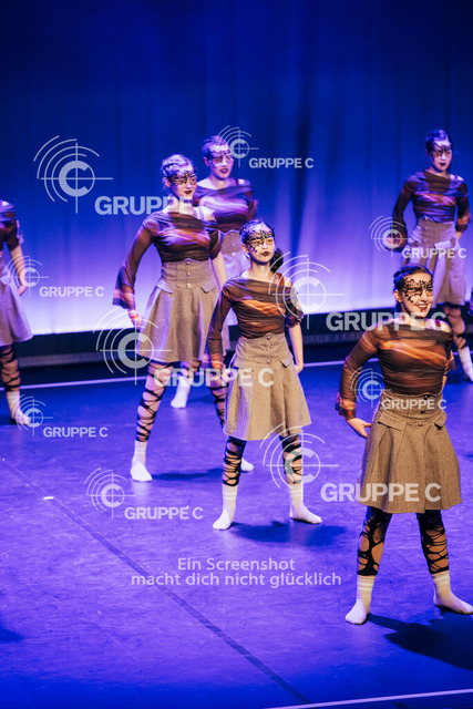 TANZTage25_031616353710665PK_SVS | TANZtage 2025 Duisburg  - Photo by Gruppe C Photography - Realisiert mit Pictrs.com