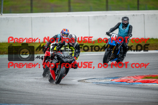 MaZZes_Fotomatrix_20240401_6007705_2032 | INST