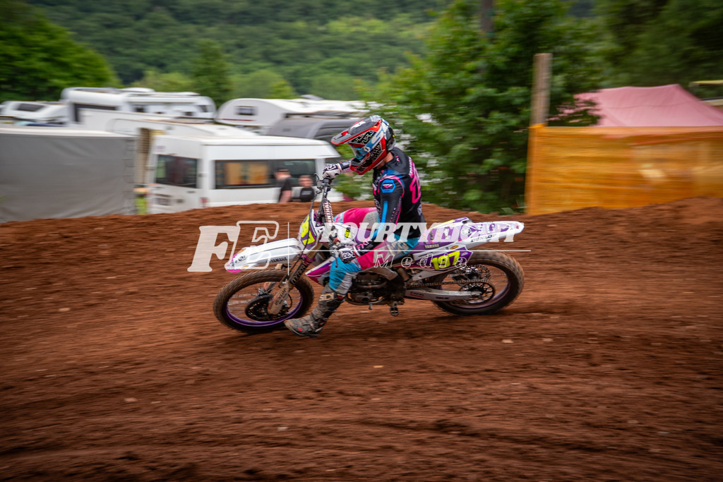 DSC02871 | fourtyeightmedia - Realisiert mit Pictrs.com