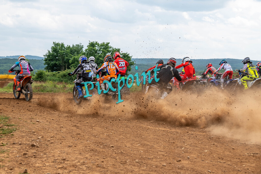 DAMCV-MX Cup Wisskirchen-90 | pixpoint - Realisiert mit Pictrs.com