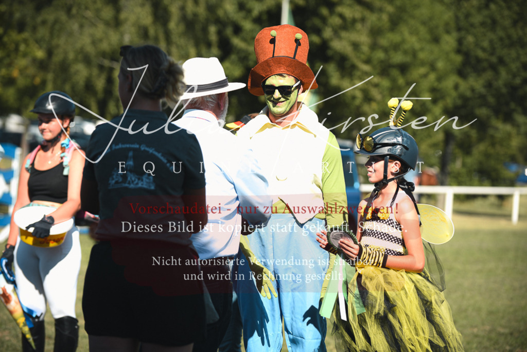 DSC_7823 | Pferde- und Turnierfotografie in Westsachsen. Pferdeportraits, Auftragszeichnungen und intuitive Kunst.