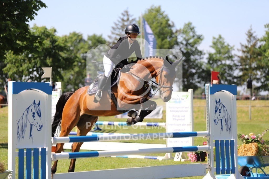 IMG_6067 | Pauline Ullmann Photography - Realisiert mit Pictrs.com