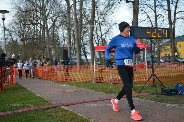 TTT_1265 | Foto | tollense-timing - Realisiert mit Pictrs.com
