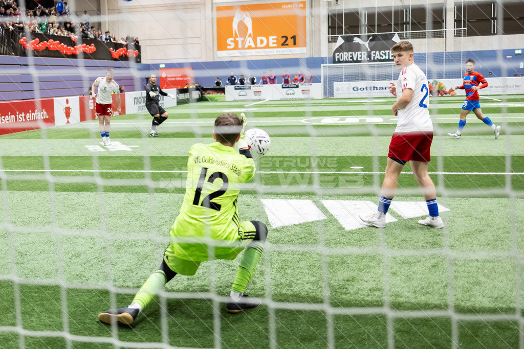 20260110_Picselweb-Fotografie_1R3_0348 | Dein Fotograf aus dem Landkreis Stade für Sport und Events - Realisiert mit Pictrs.com
