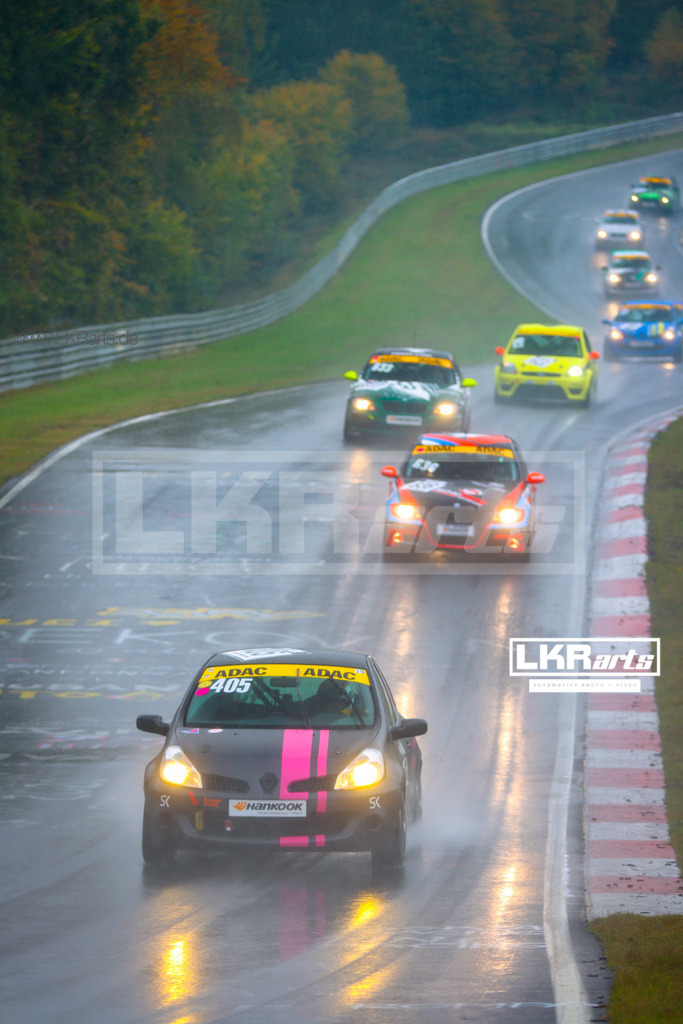 IMG_0545 | Motorsportfotografie und Sportfotografie aus Remscheid. - Realisiert mit Pictrs.com