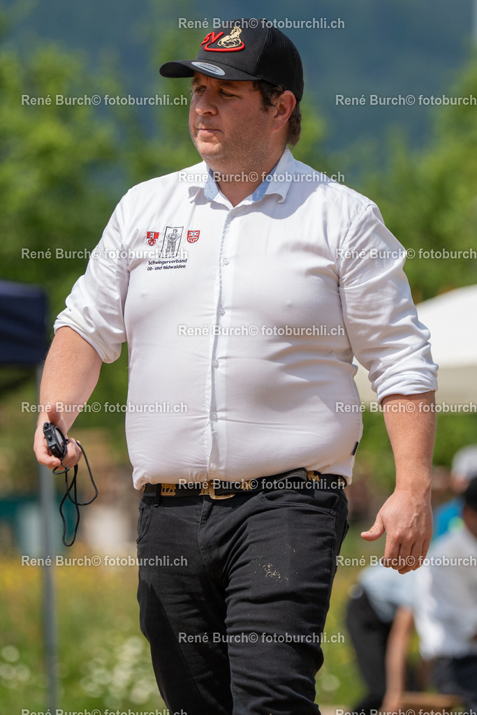 RB_08559 | René Burch leidenschaftlicher Fotograf aus Kerns in Obwalden.  Hier finden sie Sport, Landschaft und Natur Fotografie.
 - Realisiert mit Pictrs.com