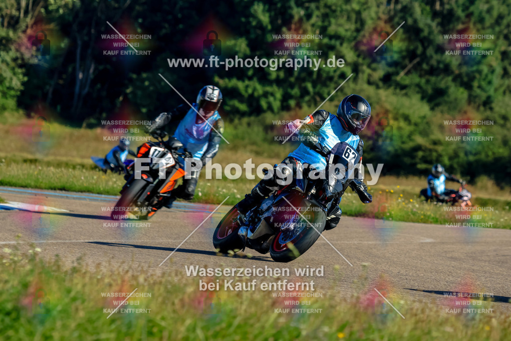 _TOU1789 | Hier findet Ihr Bilder von Touristenfahrten auf der Nürburgring Nordschleife oder von anderen Veranstaltungen die ich besucht habe. Viel Spass beim Durch Schauen 