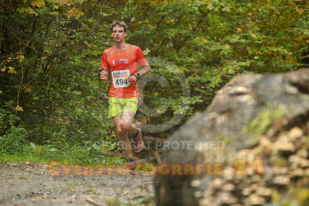 231029_1142_EX2_5091 | Eventfotografie 24
Sport- und Eventfotografie