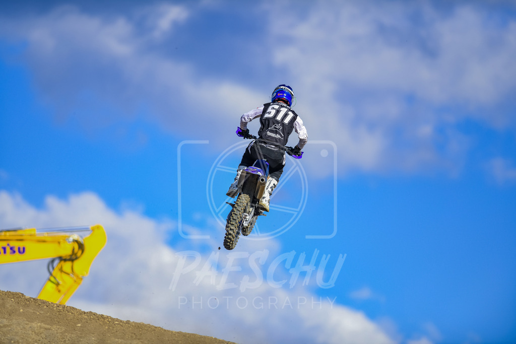 MX1 (521) | Paeschuphoto Shop - Wer nicht sucht der auch nicht findet.Ob Motocrossbilder oder von einem besuchtem Spiel, Hauptsache Action. - Realisiert mit Pictrs.com