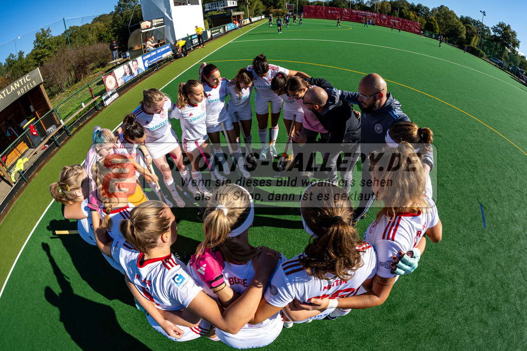 AKa BHC 1.Damen - MHC 1-5 5.10.24 SG-9253 | Hockey,Sport,Fieldhockey,1.Bundesliga,2.Bundesliga,Sportfotografie,Shop,Sportphotography,Feldhockey,Hockeyliga