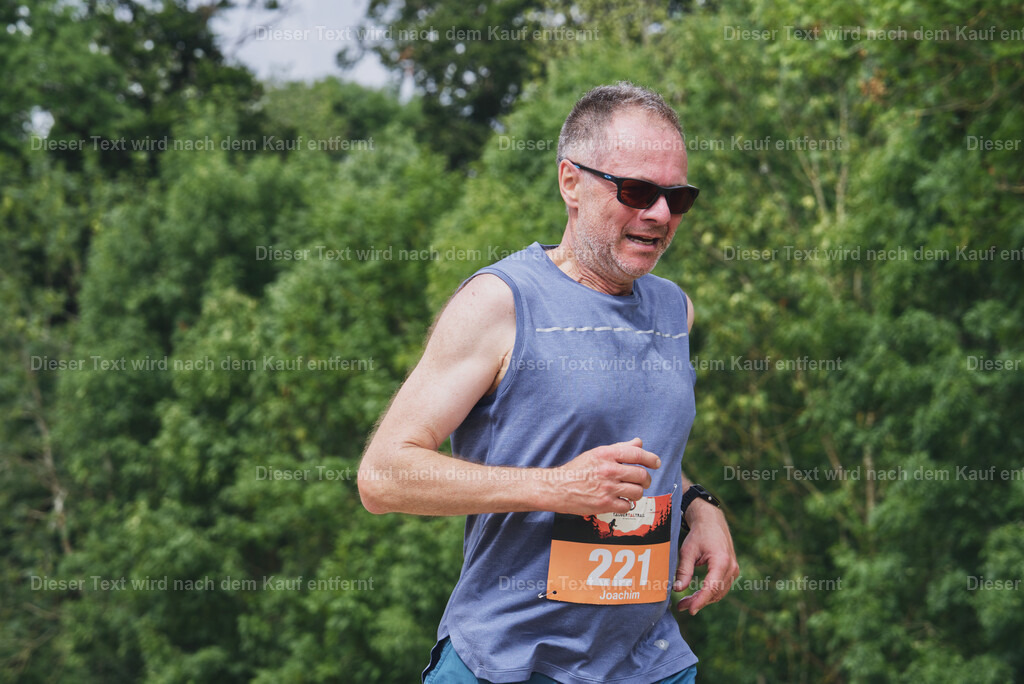 cineathletes-2025-07-12-11-17 | Sportfotografie rund um Obstacle Course Racing und Trail Run - Realisiert mit Pictrs.com