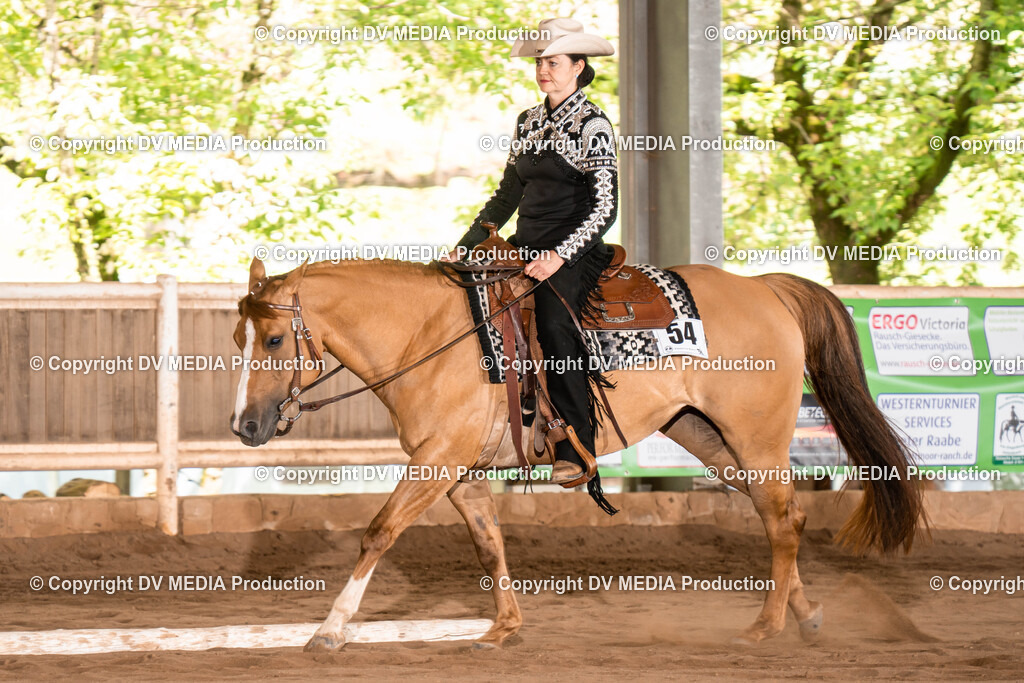 Erbach Tag 1-591 | dv-media-shop - Realisiert mit Pictrs.com