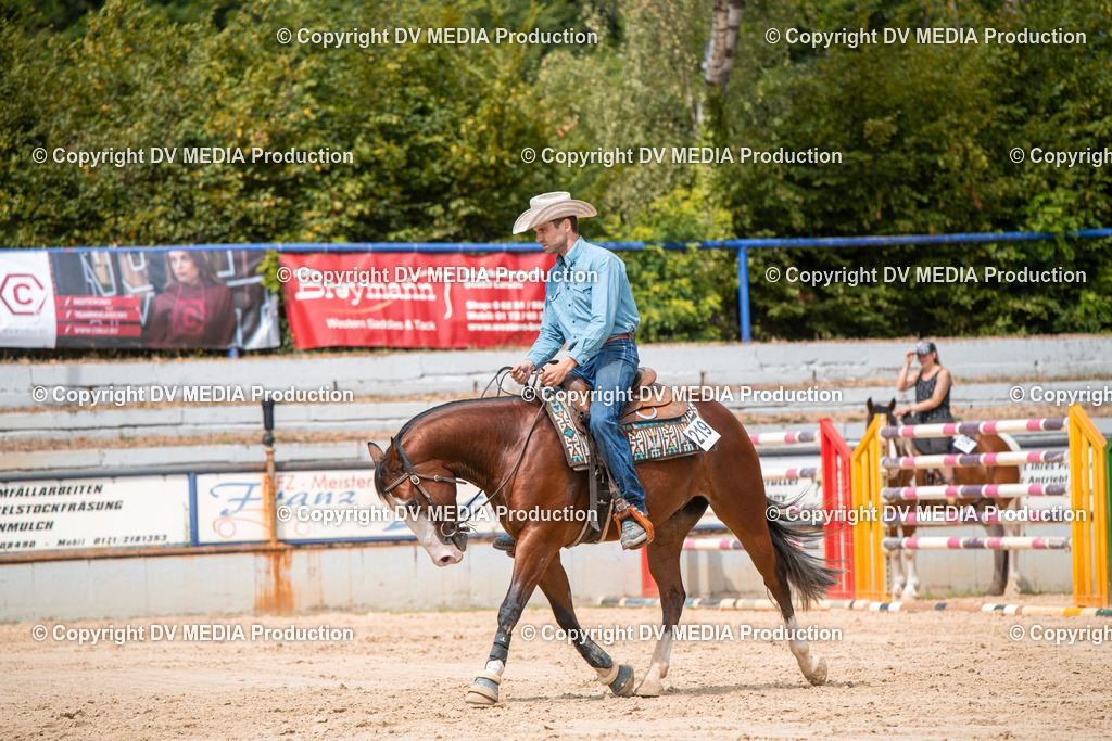 ZS3_9505 | dv-media-shop - Realisiert mit Pictrs.com