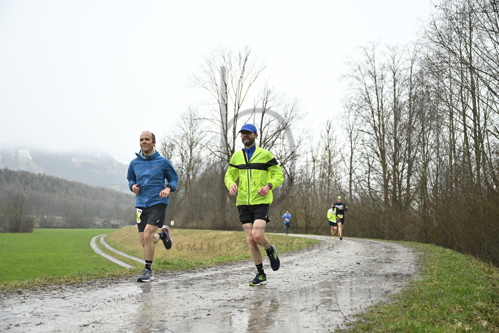 _DB27610 | Onlineshop von Fotograf Dominik Berchtold. Freiberuflicher Fotograf aus dem schönen Allgäu. Spezialisiert auf Sportfotos, Landschaftsbilder, Portraits, Reportagen und Werbefotos aus dem Allgäu. 