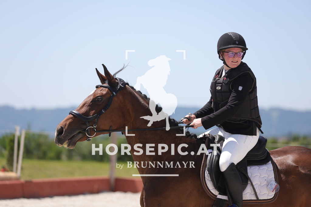 0P6A8879 | Willkommen bei Brunnmayr - Design & Fotografie – Ihrem Spezialisten für Reitturniere und Pferdeveranstaltungen in Oberösterreich, Salzburg und Bayern! Seit über 17 Jahren sind wir leidenschaftlich dabei.