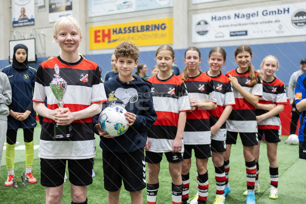 20260103_Picselweb-Fotografie_1R3_0784 | Dein Fotograf aus dem Landkreis Stade für Sport und Events - Realisiert mit Pictrs.com