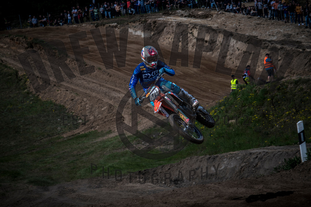 DKP-2088 | Drew Kaplan Photography