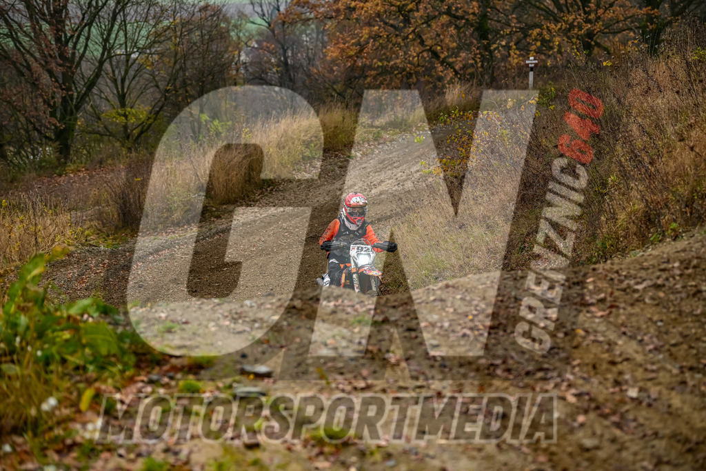 NZ8_4217 | grenznic640