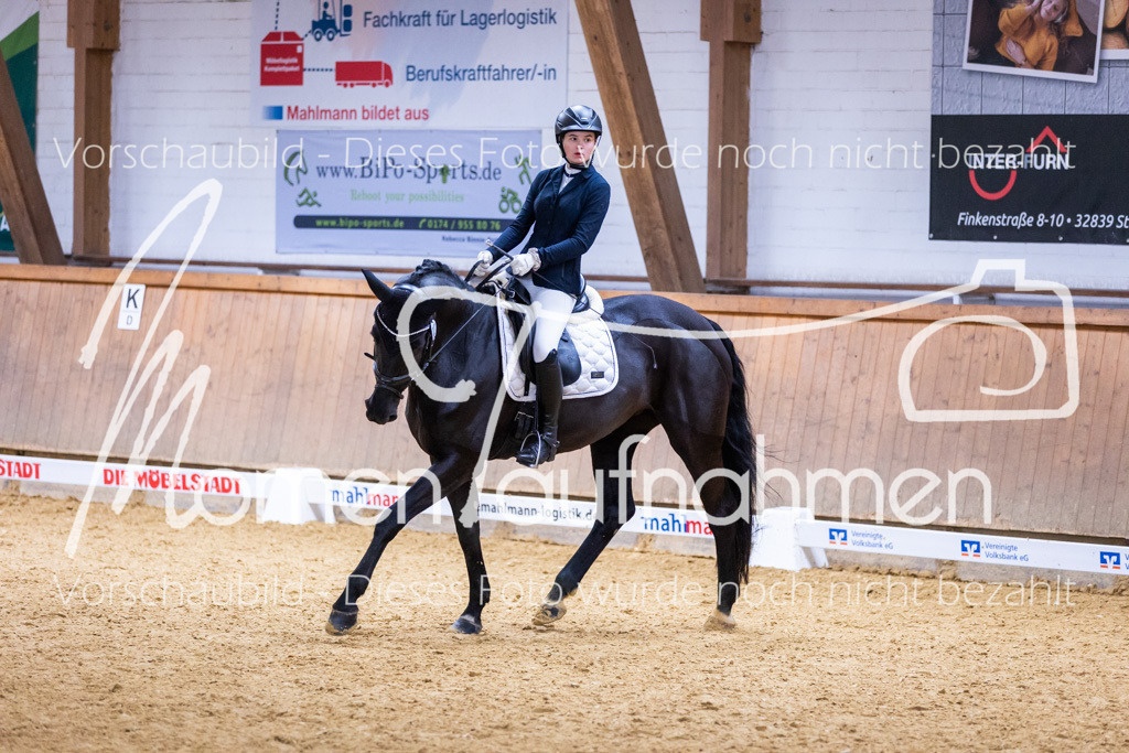 Sth-A-Dre-2St-130 | MomenTaufnahmen Pferdesportfotos