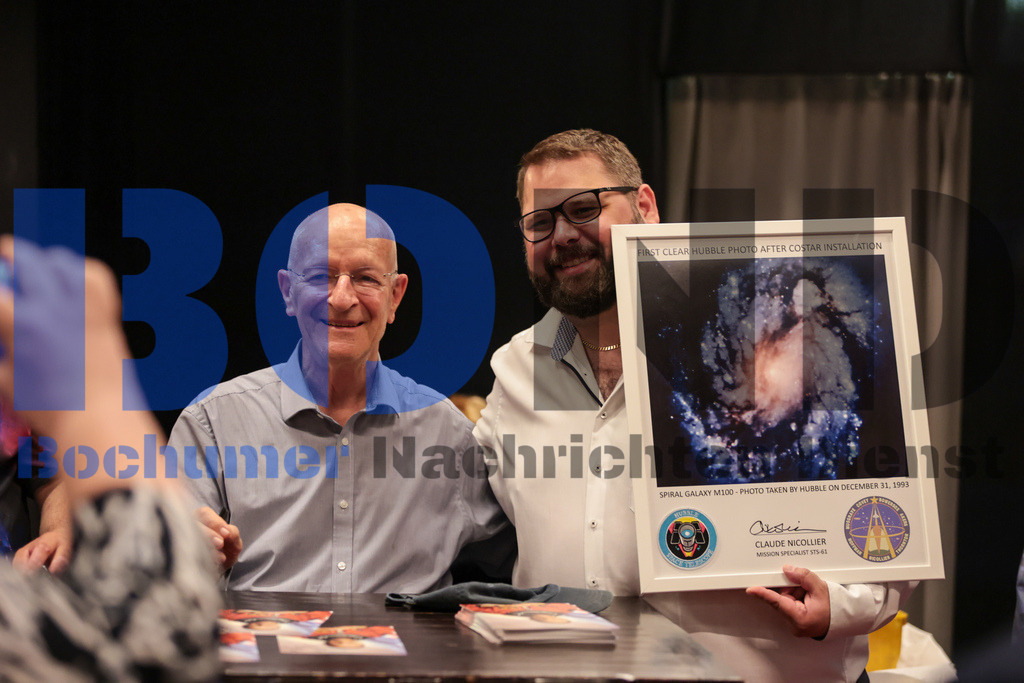 IMG_9448 | bond - Realisiert mit Pictrs.com