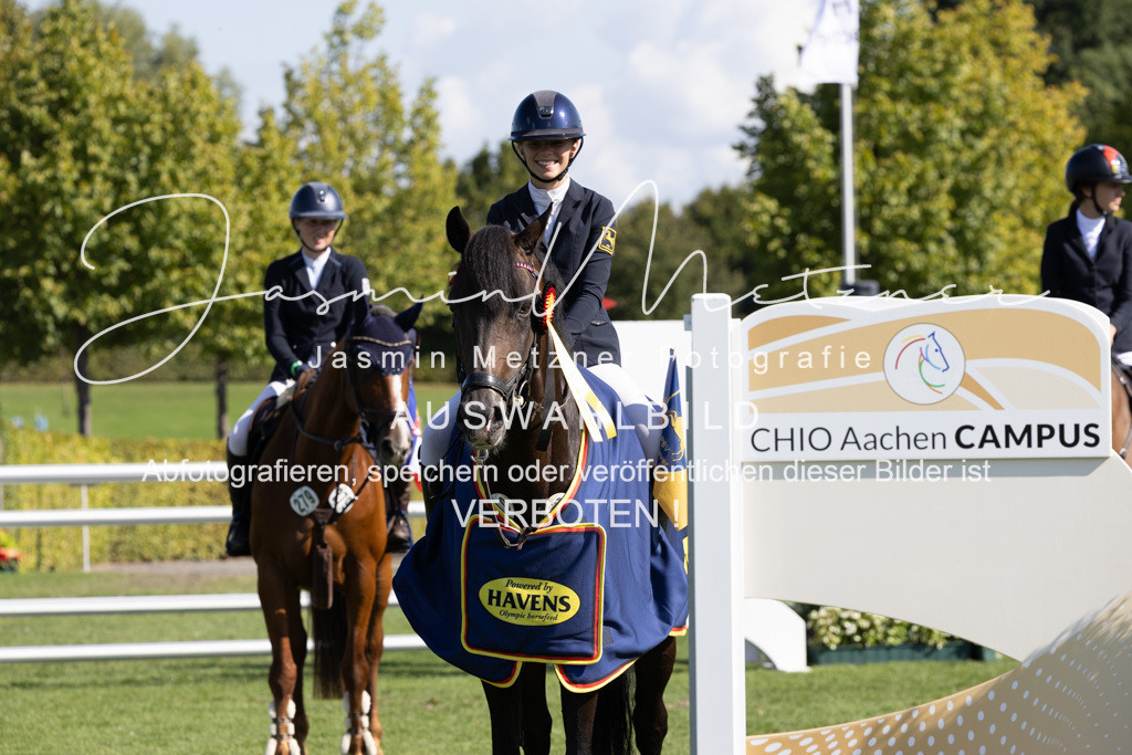 126A0641 | jasminmetznerfotografie