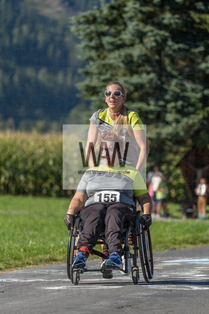 1WW04708 | walter-wagner-fotografie