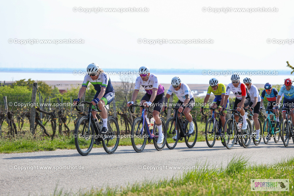 IMG_1630 | @sportshot_your_pictrs #yourpictures#roadtowm2029 #nrm #neusiedlerseeradmarathon #neusiedlersee #neusiedlerseetourismus #burgenland #mörbisch #nrm26 #burgenlandtourismus #voglundco #poweredbyburgenlandtourismus #radsport #rad #marathon #ucigranfondo #visitburgenland #ucigranfondoworldseries