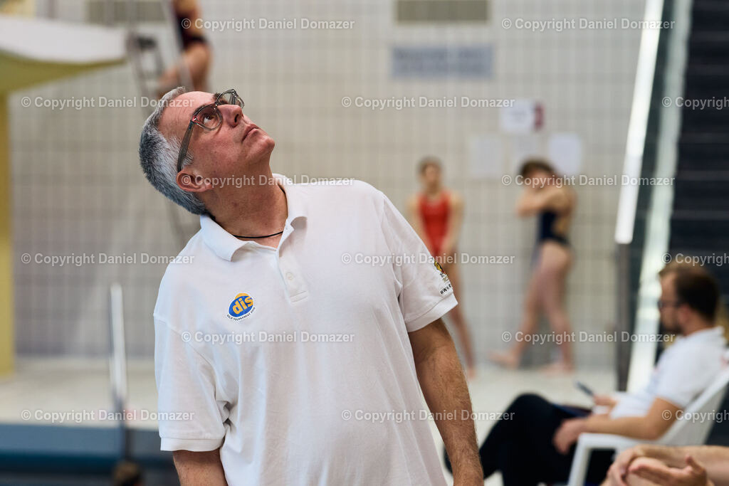 IYDMD2025_20250426082130_R62_4122_1 | Fotograf aus Berlin. Sport-, Event- und Porträtfotografie. In Zeiten sich immer weiter verbreitender Bildgeneration durch KI lege ich meinen Fokus auf authentische Darstellungen. - Realisiert mit Pictrs.com