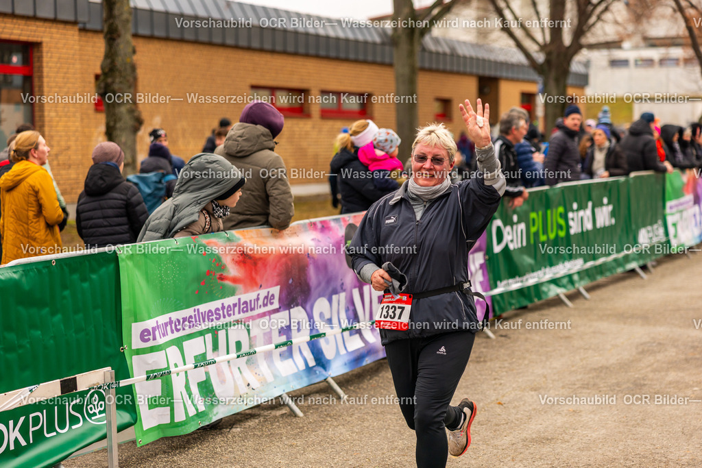 Silvesterlauf Erfurt 2025 R1-3342 | OCR Bilder Fotograf Eisenach Michael Schröder