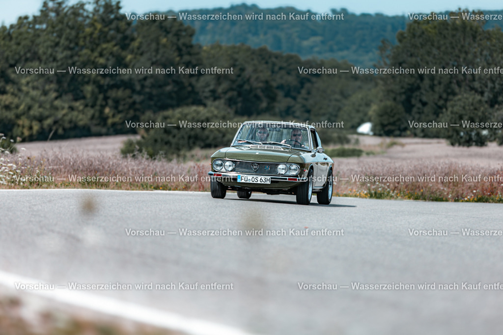 Rollhofen 2025_Hinfahrt_0424__MG_9643 | #Grafikstudio Simplex #Fotos Juri Anikanov #Eventfotos #Grafiker #Fotograf #Eventfotograf #Fotograf Lauf #Fotogalerie #Shop #Sportfotograf #Fotograf Lauf an der Pegnitz  #Fotograf Lauf - Realisiert mit Pictrs.com